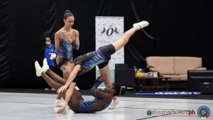 cenci pietrobono sorgente tr jb ginn agora foto simone ferraro sf101188 copia